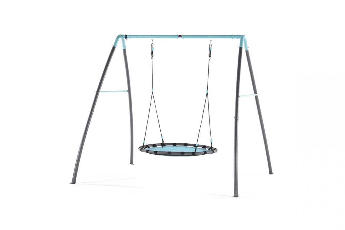 ToysRUs swing set - Plum Premium Metal Nest Swing with Mist.jpg